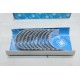Jeu 10 demi coussinets de bielle de vilebrequin Kolbenschmidt 77125608 pour jeep CJ5 CJ8 peugeot 505 renault 18 20 21 25 30 R18 