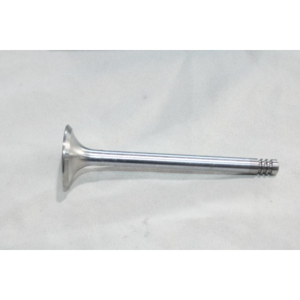 1 Soupape echappement Kolbenschmidt 50004285 pour ford sierra 2 II mondeo 1 2 I II escort 4 5 6 IV V VI orion 2 3 II III fiesta 