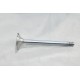 1 Soupape echappement Kolbenschmidt 50004285 pour ford sierra 2 II mondeo 1 2 I II escort 4 5 6 IV V VI orion 2 3 II III fiesta 