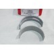 Jeu 2 demi coussinets de bielle de vilebrequin Glyco 72-3995 STD pour alfa romeo 145 146 147 156 159 166 GT GTV spider brera 