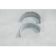 Jeu 2 demi coussinets de bielle de vilebrequin Glyco 71-4013 STD pour mercedes classe A B W169 W245 hyundai accent matrix getz 