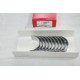 Jeu 10 demi coussinets de bielle de vilebrequin Glyco H1105/5 STD pour ford sierra 2 II mondeo 1 2 I II escort 4 5 6 IV V VI 