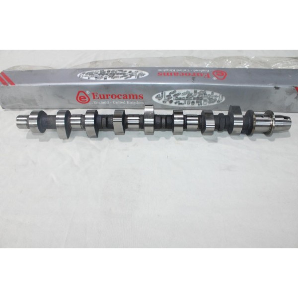 Arbre à cames AAC 13501-54070 Eurocams EC448 pour toyota hiace 2.4TD 2.4 TD diesel 