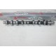 Arbre à cames AAC 13501-54070 Eurocams EC448 pour toyota hiace 2.4TD 2.4 TD diesel 