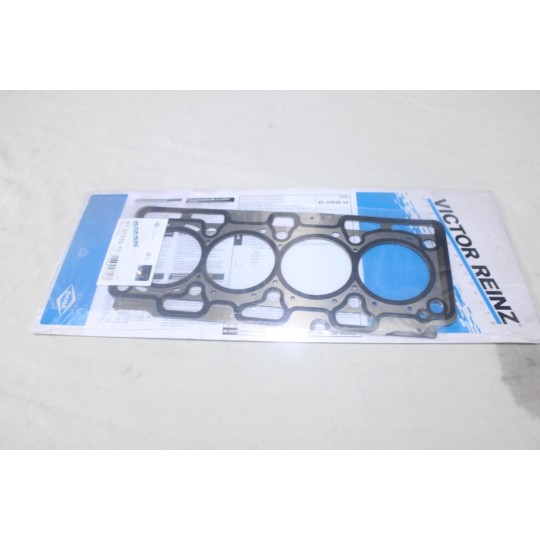 Joint de culasse Victor Reinz 61-37930-10 pour renault modus clio 3 4 III IV twingo 2 II laguna 3 III kangoo 2 II megane 3 4 