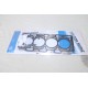 Joint de culasse Victor Reinz 61-37930-10 pour renault modus clio 3 4 III IV twingo 2 II laguna 3 III kangoo 2 II megane 3 4 
