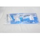 Pochette de joints haut moteur Victor Reinz 02-37930-01 pour renault modus clio 3 4 III IV twingo 2 II laguna 3 III kangoo 2 II 