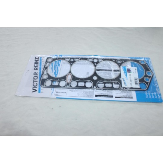 Joint de culasse Victor Reinz 61-53110-00 pour daihatsu rocky toyota modell F 4runner hiace liteace townace volkswagen taro 2.2 