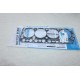 Joint de culasse Victor Reinz 61-53110-00 pour daihatsu rocky toyota modell F 4runner hiace liteace townace volkswagen taro 2.2 