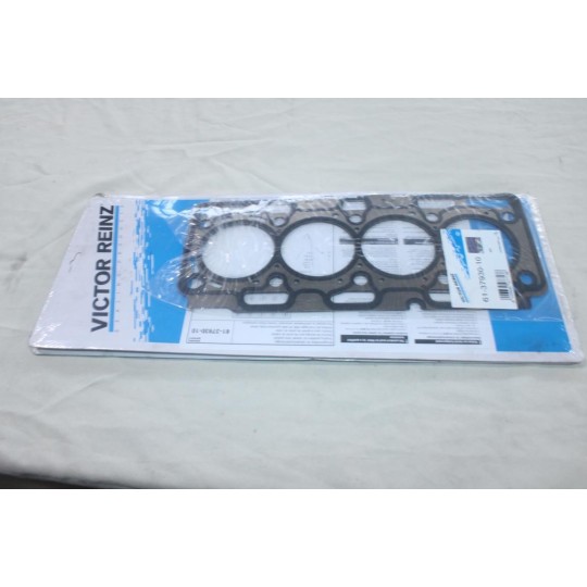 Joint de culasse moteur Victor Reinz 61-37930-10 pour renault modus clio 3 4 III IV twingo 2 II laguna 3 III kangoo 2 II megane 