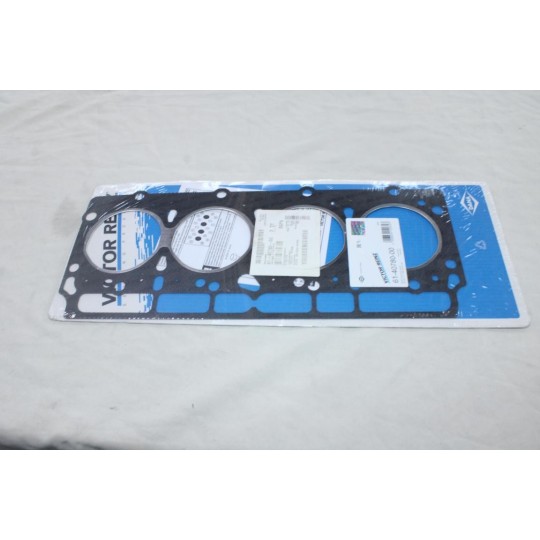 Joint de culasse Victor Reinz 61-40780-00 pour ford transit 2 3 4 II III IV 2.4D 2.5DI 2.5TD 2.4 2.5 D DI TD diesel 