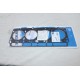 Joint de culasse Victor Reinz 61-40780-00 pour ford transit 2 3 4 II III IV 2.4D 2.5DI 2.5TD 2.4 2.5 D DI TD diesel 