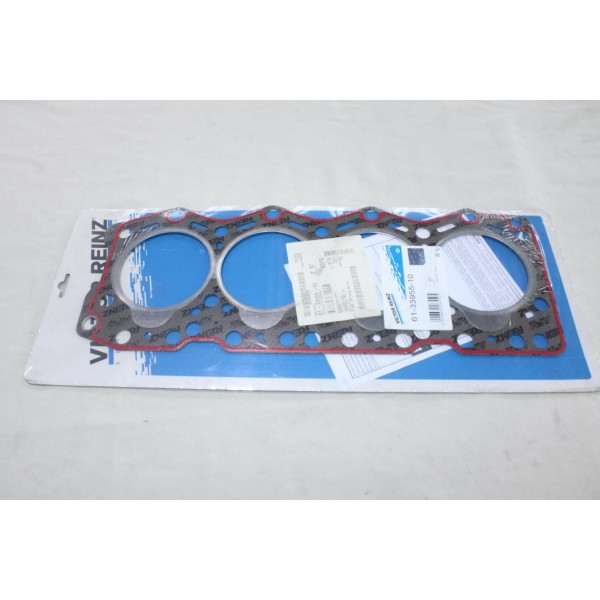 Joint de culasse Victor Reinz 61-33955-10 pour fiat ducato iveco daily 2 3 II III renault trucks mascott 2.8D 2.8TD 2.8 D TD 
