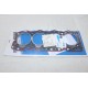 Joint de culasse Victor Reinz 61-33955-10 pour fiat ducato iveco daily 2 3 II III renault trucks mascott 2.8D 2.8TD 2.8 D TD 