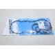 Pochette de joints carter de vilebrequin Victor Reinz 08-34414-05 pour renault megane 2 3 II III scenic 2 3 II III laguna 2 II 