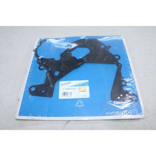Joint de carter de distribution Victor Reinz 71-39447-00 pour BMW serie 1 2 3 4 5 X1 X3 X5 E60 E61 E81 E82 E83 E84 E87 E88 E90 