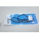 Joint cache couvre culbuteur Victor Reinz 15-54074-01 pour toyota avensis T25 T27 corolla verso AR10 RAV4 XA30 XA40 auris E15 
