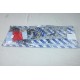 Pochette de joints moteur avec joint de culasse Asbo SM9110CPT 1930369 1940016 pour tracteur fiat someca 140-90 1580 160-90 