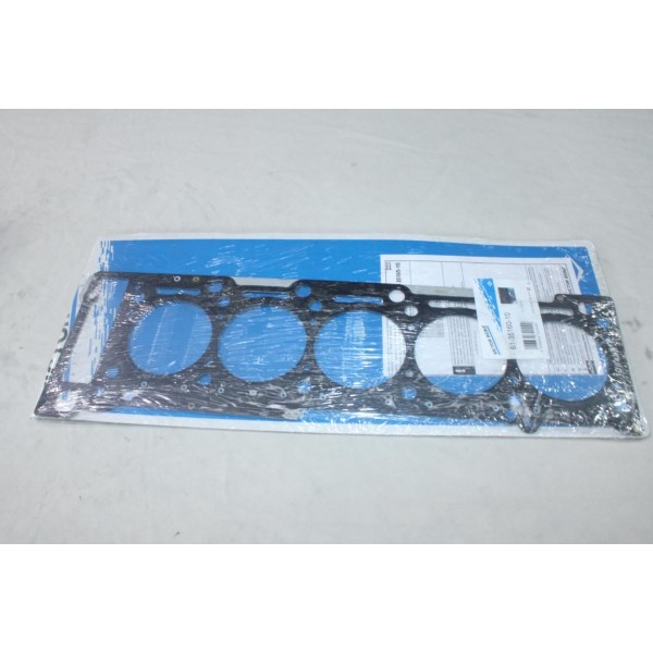 Joint de culasse Victor Reinz 61-35160-10 pour mercedes classe G ML C E CLK sprinter W210 W463 W163 W461 W203 W211 C209 W901 