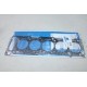 Joint de culasse Victor Reinz 61-35160-10 pour mercedes classe G ML C E CLK sprinter W210 W463 W163 W461 W203 W211 C209 W901 
