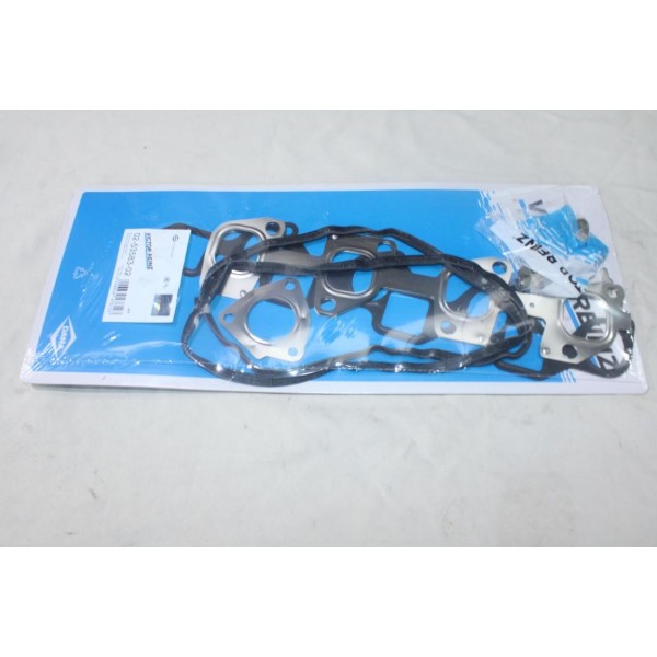 Pochette de joints moteur Victor Reinz 02-53583-02 pour opel movano A renault master 2 II renault trucks mascott 3.0DCI 3.0 DCI 