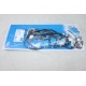 Pochette de joints moteur Victor Reinz 02-53583-02 pour opel movano A renault master 2 II renault trucks mascott 3.0DCI 3.0 DCI 