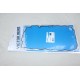 Joint de carter huile Victor Reinz 71-39472-00 pour BMW serie 1 3 5 X1 X3 E60 E61 E81 E82 E83 E84 E87 E88 E90 E91 E92 E93 F25 