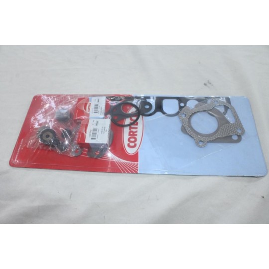 Pochette de joints haut moteur Corteco 418596P pour audi A3 seat alhambra cordoba 1 2 I II ibiza 2 3 II III inca leon toledo 2 