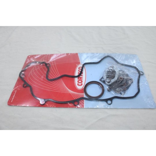 Pochette de joints moteur Corteco 418515P pour fiat ducato 2.8D 2.8 D diesel 