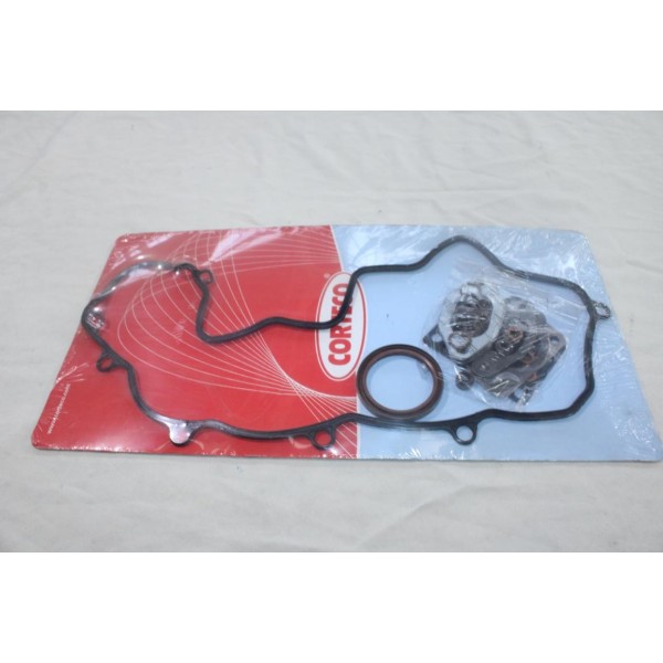 Pochette de joints moteur Corteco 418515P pour fiat ducato 2.8D 2.8 D diesel 