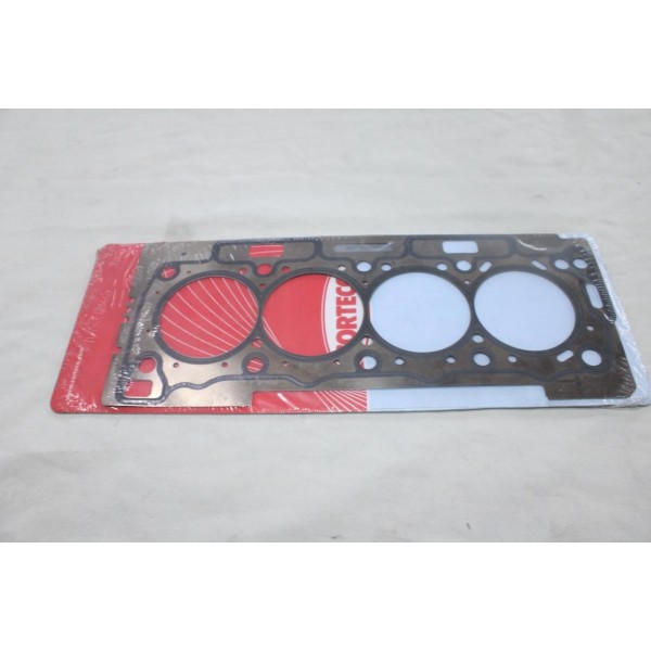 Joint de culasse Corteco 415013P pour citroen C2 C3 C4 C-elysée berlingo 1 2 I II xsara dont picasso peugeot 206 207 208 307 