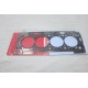 Joint de culasse Corteco 415013P pour citroen C2 C3 C4 C-elysée berlingo 1 2 I II xsara dont picasso peugeot 206 207 208 307 