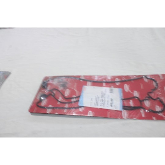 Joint cache couvre culbuteur Corteco 026156P pour cadillac BLS chevrolet rezzo epica captiva lacetti evanda daewoo nubira opel 