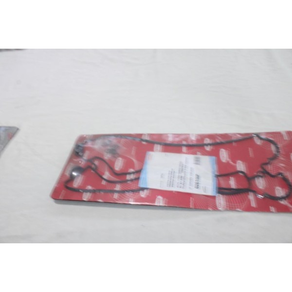Joint cache couvre culbuteur Corteco 026156P pour cadillac BLS chevrolet rezzo epica captiva lacetti evanda daewoo nubira opel 