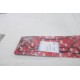 Joint cache couvre culbuteur Corteco 026156P pour cadillac BLS chevrolet rezzo epica captiva lacetti evanda daewoo nubira opel 
