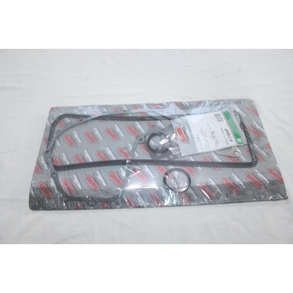Pochette de joints haut moteur Corteco 417404P pour citroen BX C15 visa peugeot 104 205 1.4 essence XY 