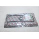 Pochette de joints haut moteur Corteco 417404P pour citroen BX C15 visa peugeot 104 205 1.4 essence XY 