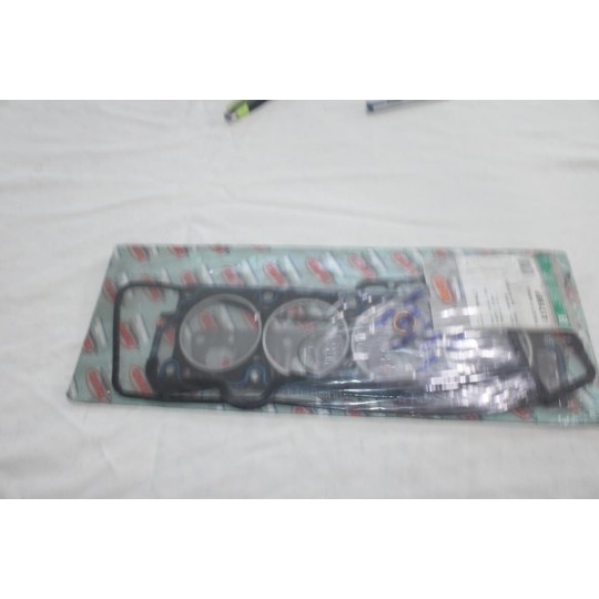 Pochette de joints moteur avec joint de culasse Corteco 417199P pour renault 18 R18 trafic 1 fuego 1.6 essence 