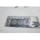 Pochette de joints moteur avec joint de culasse Corteco 417199P pour renault 18 R18 trafic 1 fuego 1.6 essence 
