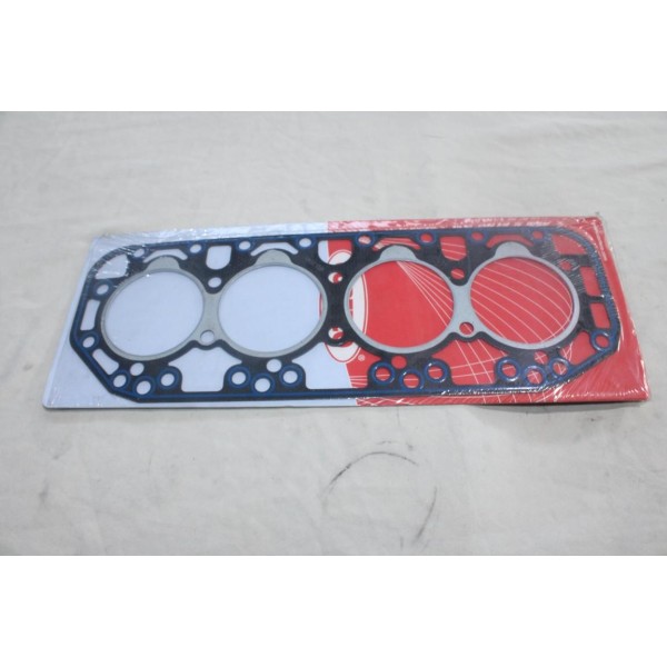 Joint de culasse Corteco 411306P pour peugeot 404 504 J7 J9 mahindra CJ3 CJ5 ford granada indenor 1.9D 2.1D 1.9 2.1 D diesel 
