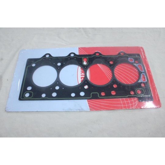 Joint de culasse Corteco 414392P pour renault laguna 1 safrane espace 3 III G8T 2.2D 2.2DT 2.2 D TD DT diesel 