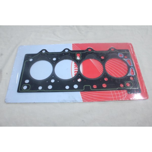 Joint de culasse Corteco 414392P pour renault laguna 1 safrane espace 3 III G8T 2.2D 2.2DT 2.2 D TD DT diesel 