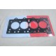 Joint de culasse Corteco 414392P pour renault laguna 1 safrane espace 3 III G8T 2.2D 2.2DT 2.2 D TD DT diesel 