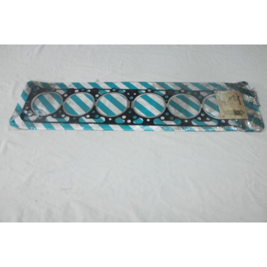 Joint de culasse Payen BD600 pour ford cargo 712 713 812 813 