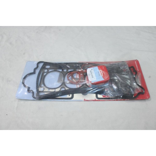 Pochette de joints moteur avec joint de culasse Corteco 418755P pour renault twingo 1 kangoo 1 clio 2 II nissan kubistar 1.2 
