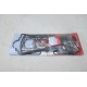 Pochette de joints moteur avec joint de culasse Corteco 418755P pour renault twingo 1 kangoo 1 clio 2 II nissan kubistar 1.2 