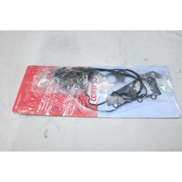 Pochette de joints moteur Corteco 418712P pour citroen C5 C8 jumpy 2 II fiat ulysse 2 II scudo 2 II lancia phedra peugeot 406 