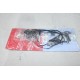 Pochette de joints moteur Corteco 418712P pour citroen C5 C8 jumpy 2 II fiat ulysse 2 II scudo 2 II lancia phedra peugeot 406 