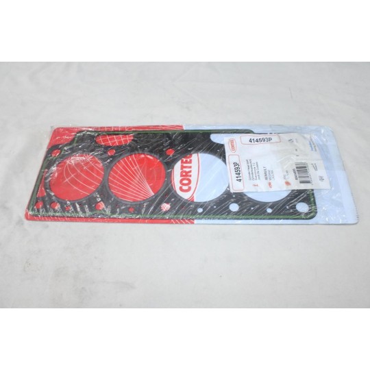 Joint de culasse Corteco 414593P pour renault laguna 1 megane 1 dont scenic espace 3 III kangoo 1 clio 2 II volvo S40 V40 