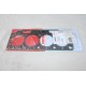 Joint de culasse Corteco 414593P pour renault laguna 1 megane 1 dont scenic espace 3 III kangoo 1 clio 2 II volvo S40 V40 